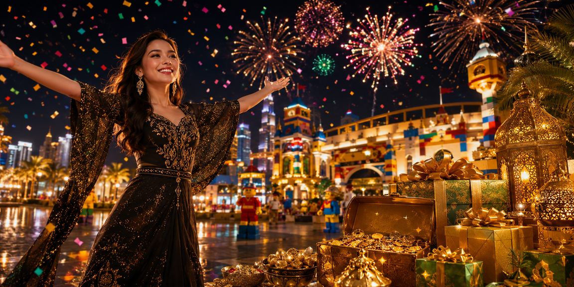 Pengguna Malaysia mendaftar akaun kaca21 untuk bermain kasino dalam talian Hari Raya