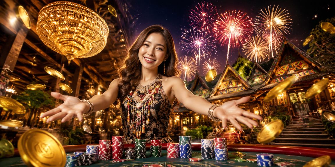 Pengguna Sarawak menikmati pengalaman taruhan sukan di platform kaca21