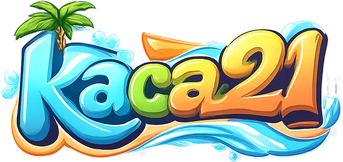 kaca21